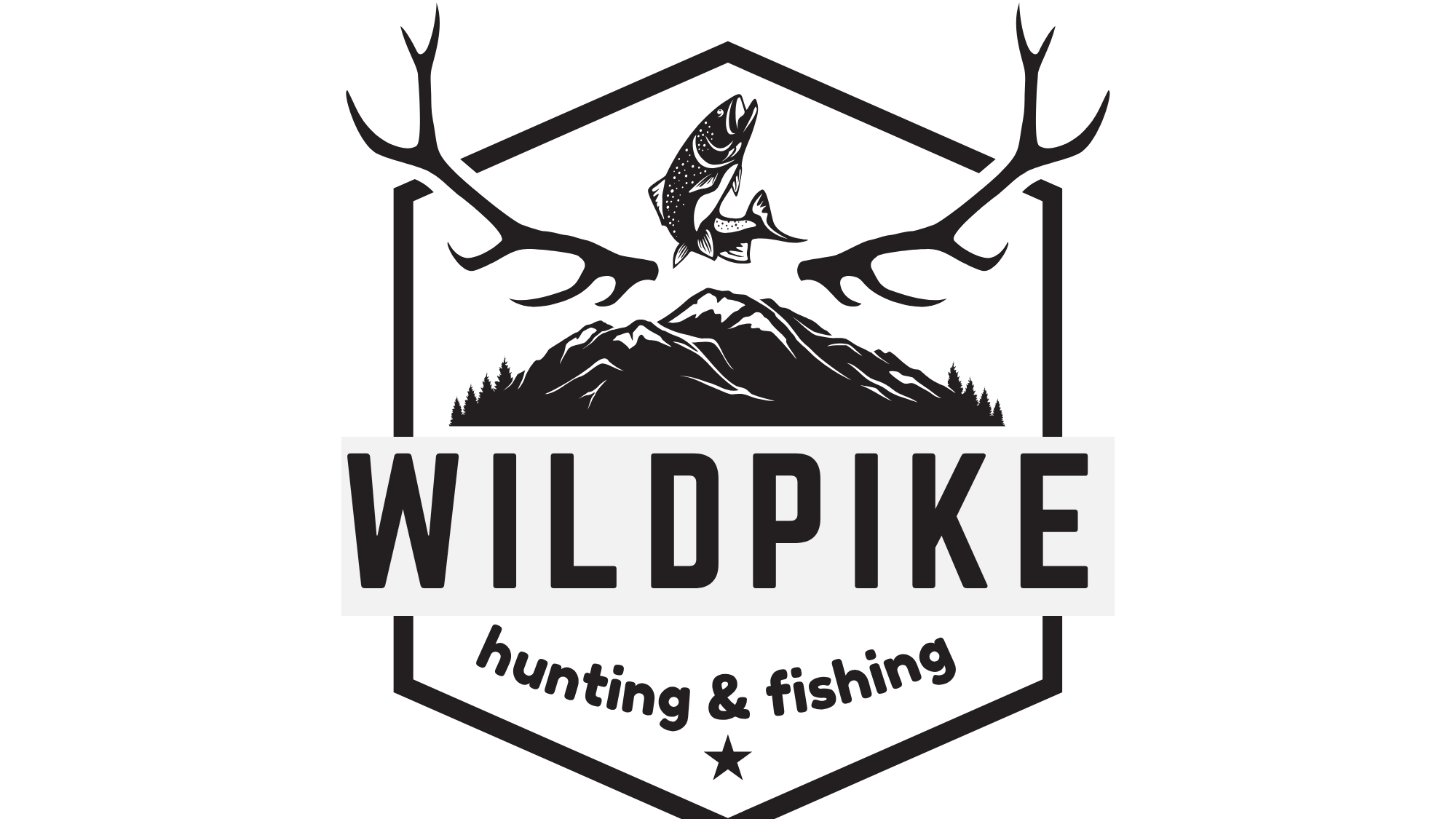 Wildpike